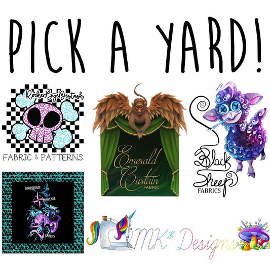 Last call! Both of these...