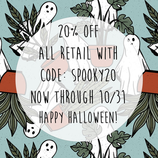 20% off the entire r