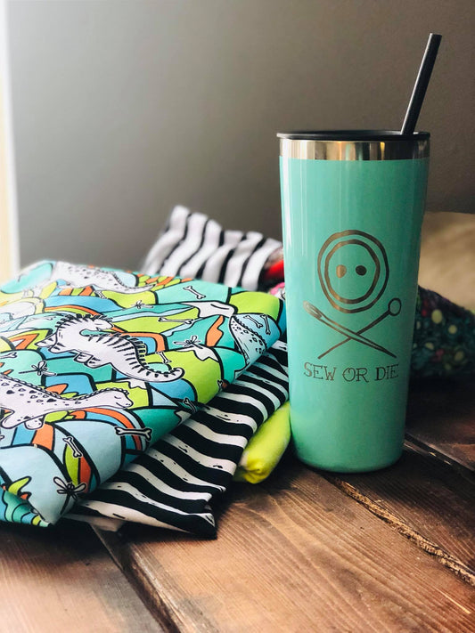 We did it! 15k Member giveaway in our Facebook group!