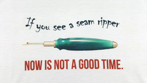 Tips, Tricks, and Tools!
