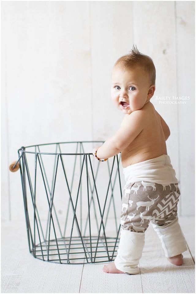 Maxaloones Sewing Pattern (PDF)