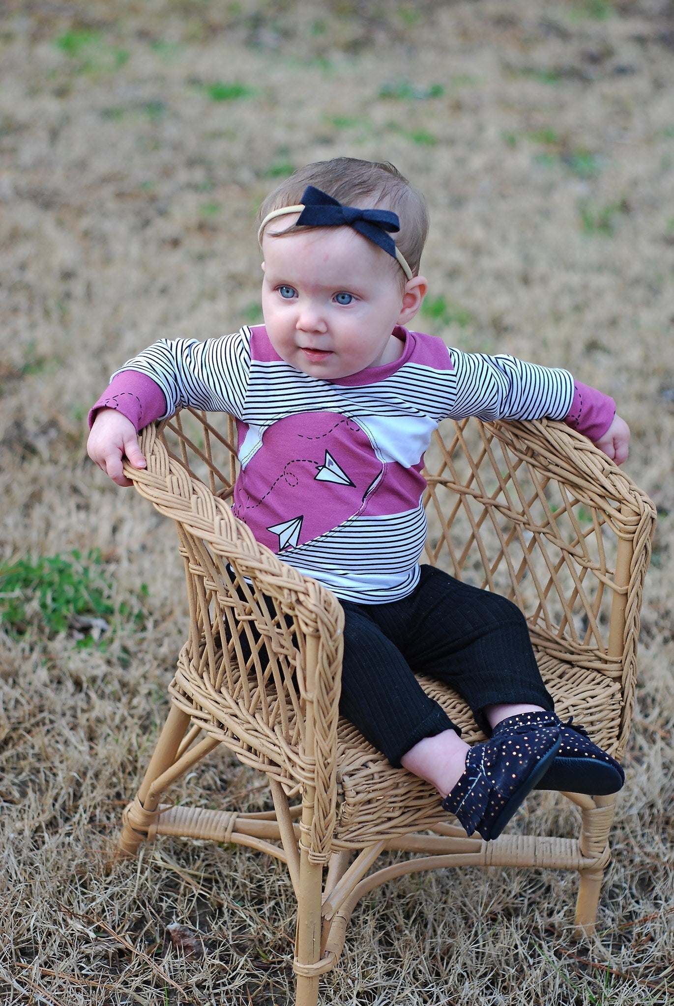 Heart On My Sleeve Hoodie PDF SEWING PATTERN *Projector/A0/Copy Shop Friendly**