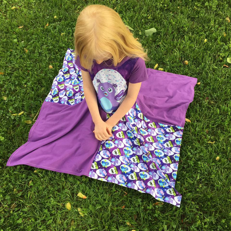 Rozzlyn Dress, Peplum Top, & Skirt SEWING PDF pattern **Projector/A0 Friendly**