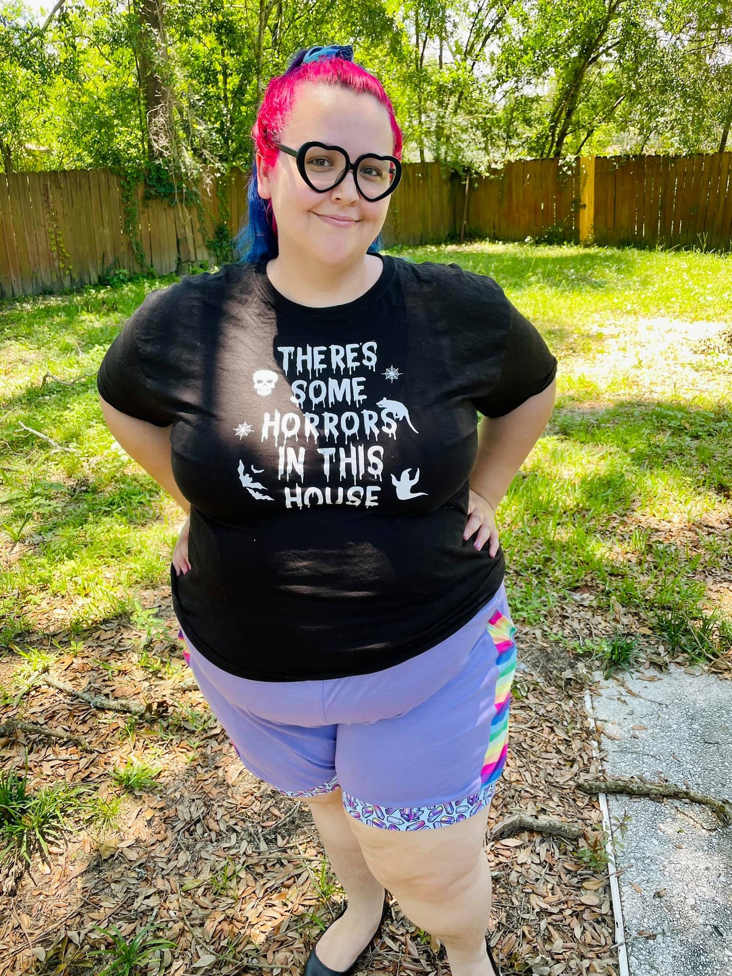 ADULT SIZE Jammin Joggers - PDF - Digital Pattern File for garment sewing