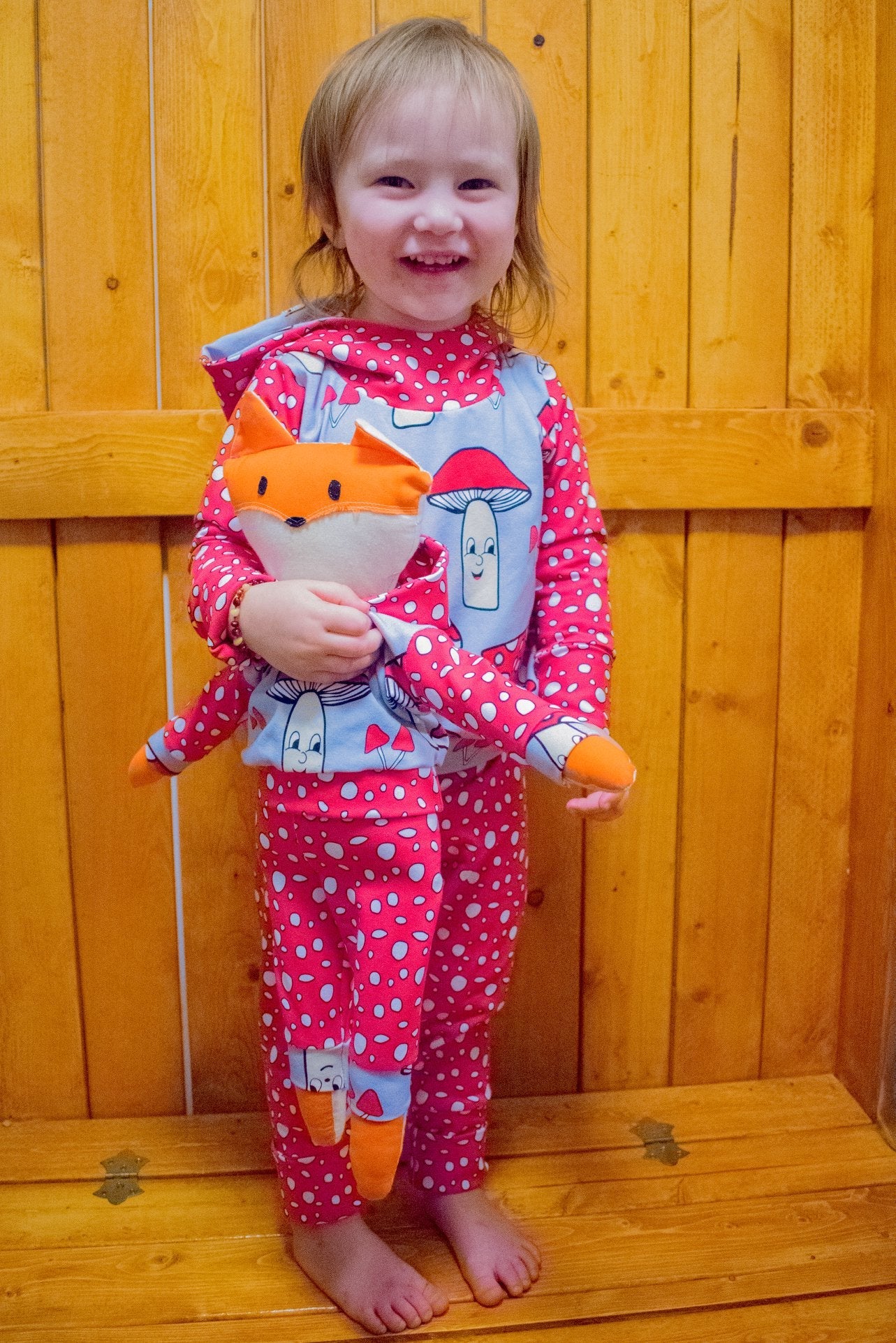 THE Joggers -Grow with Me Joggers- PDF SEWING PATTERN **Projector/A0/Copy Shop Friendly**