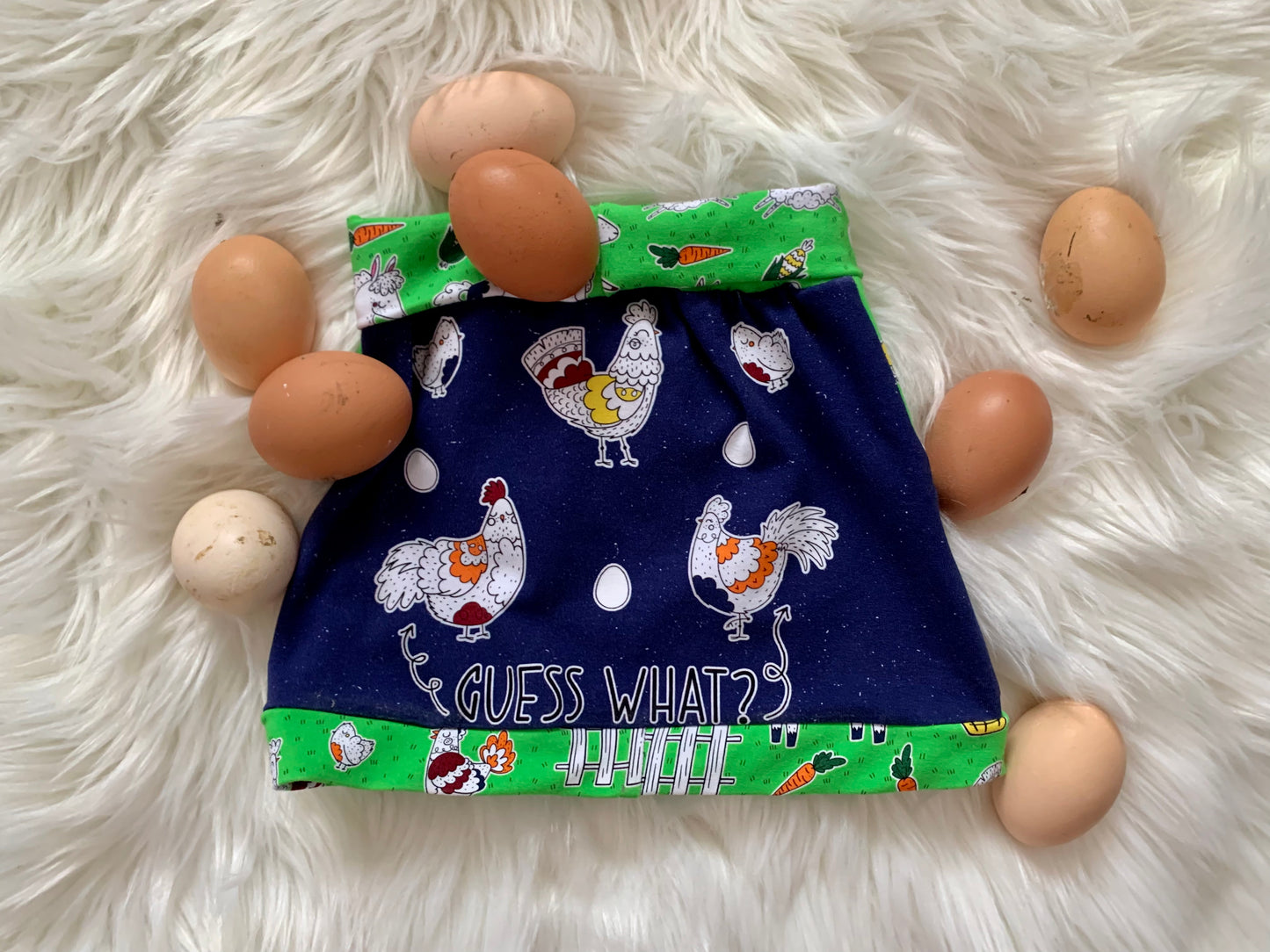 Kids Candy Pocket Skirt - Digital PDF Sewing Pattern - Size Preemie to 20 youth