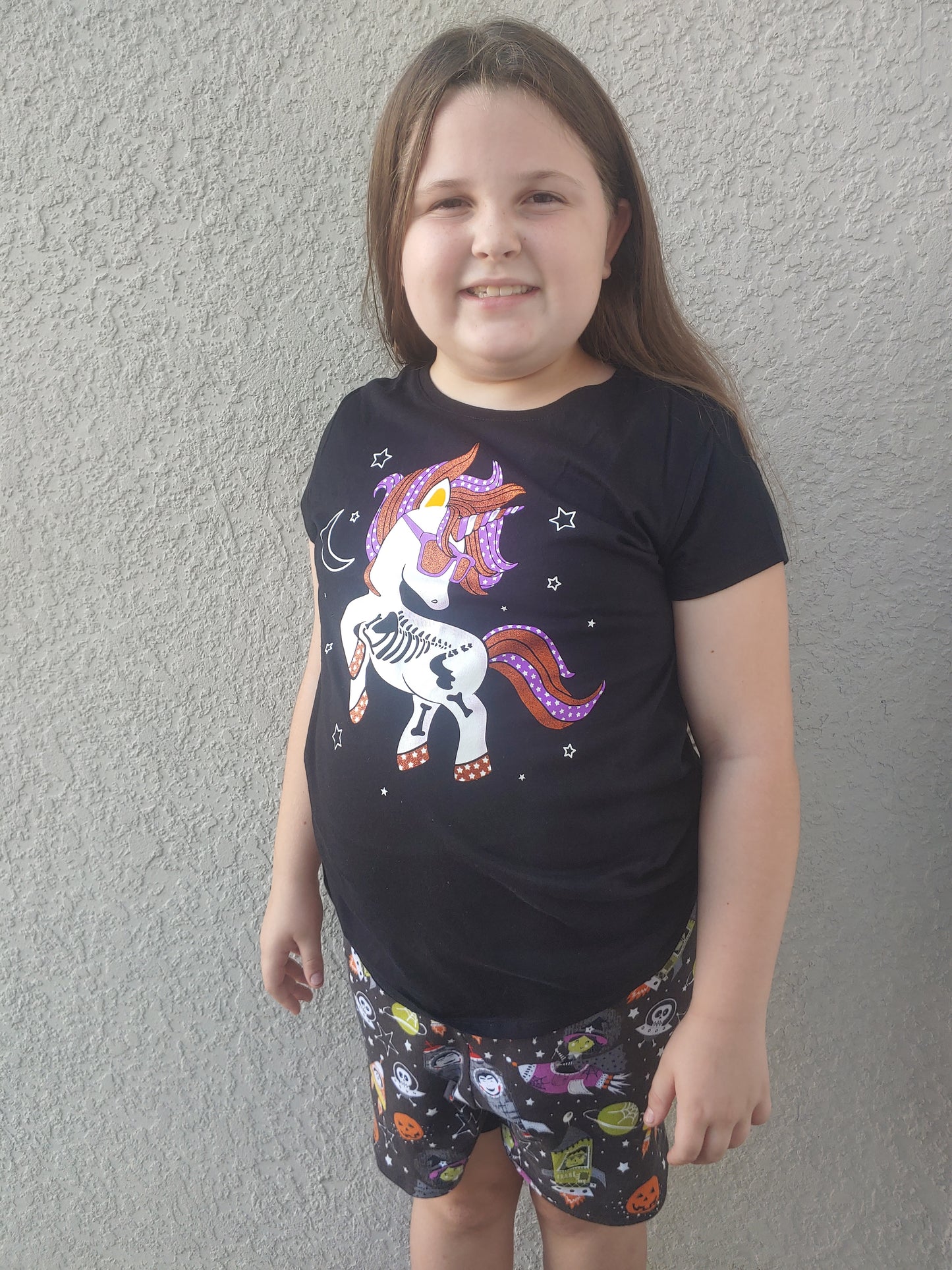 Kids Rockapalazzo Pants - Multiple options available - Digital PDF Sewing Pattern
