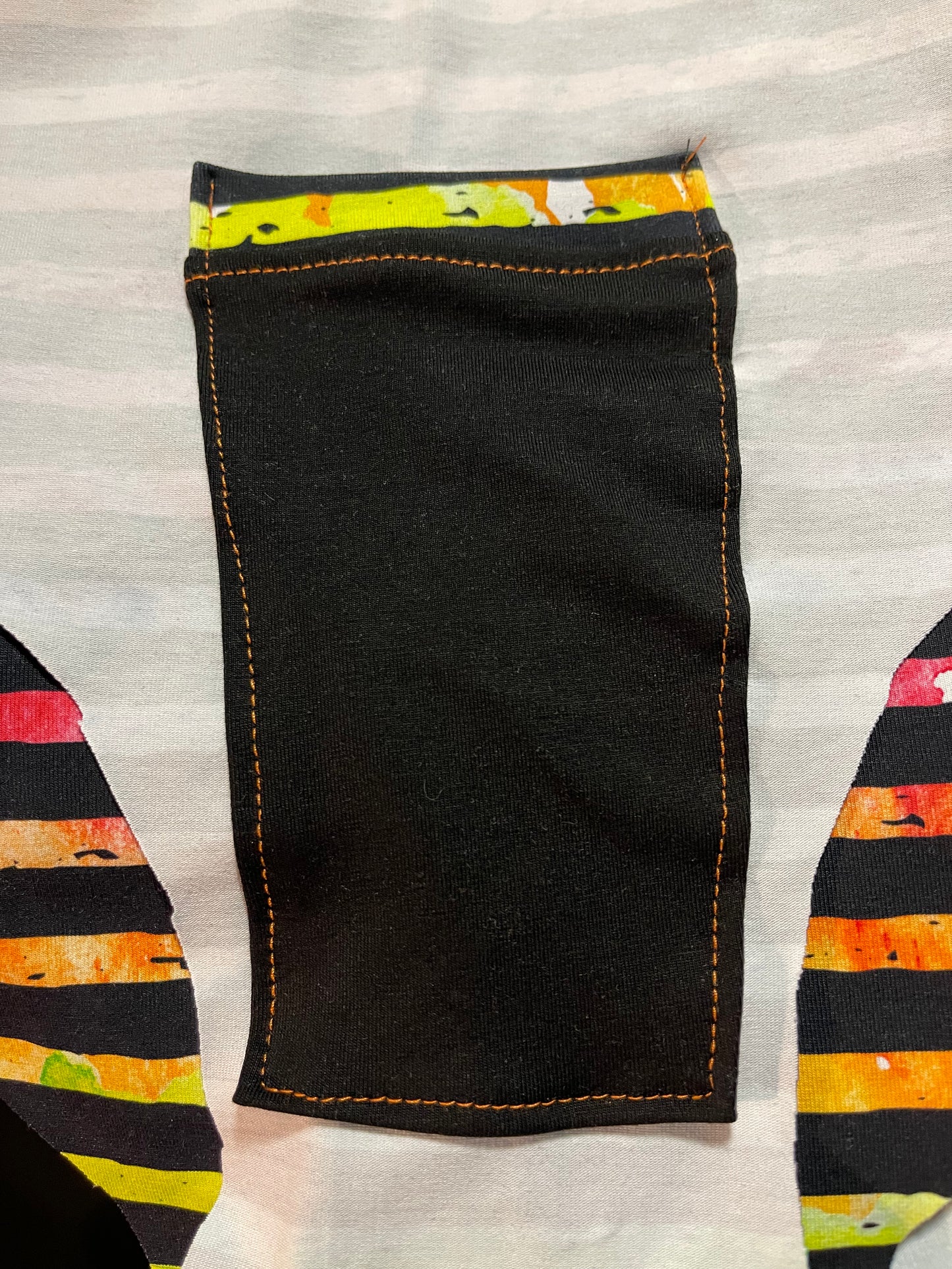 Adult Keep it Brief Underwear - PDF - DIGITAL Pattern File Download for Sewing