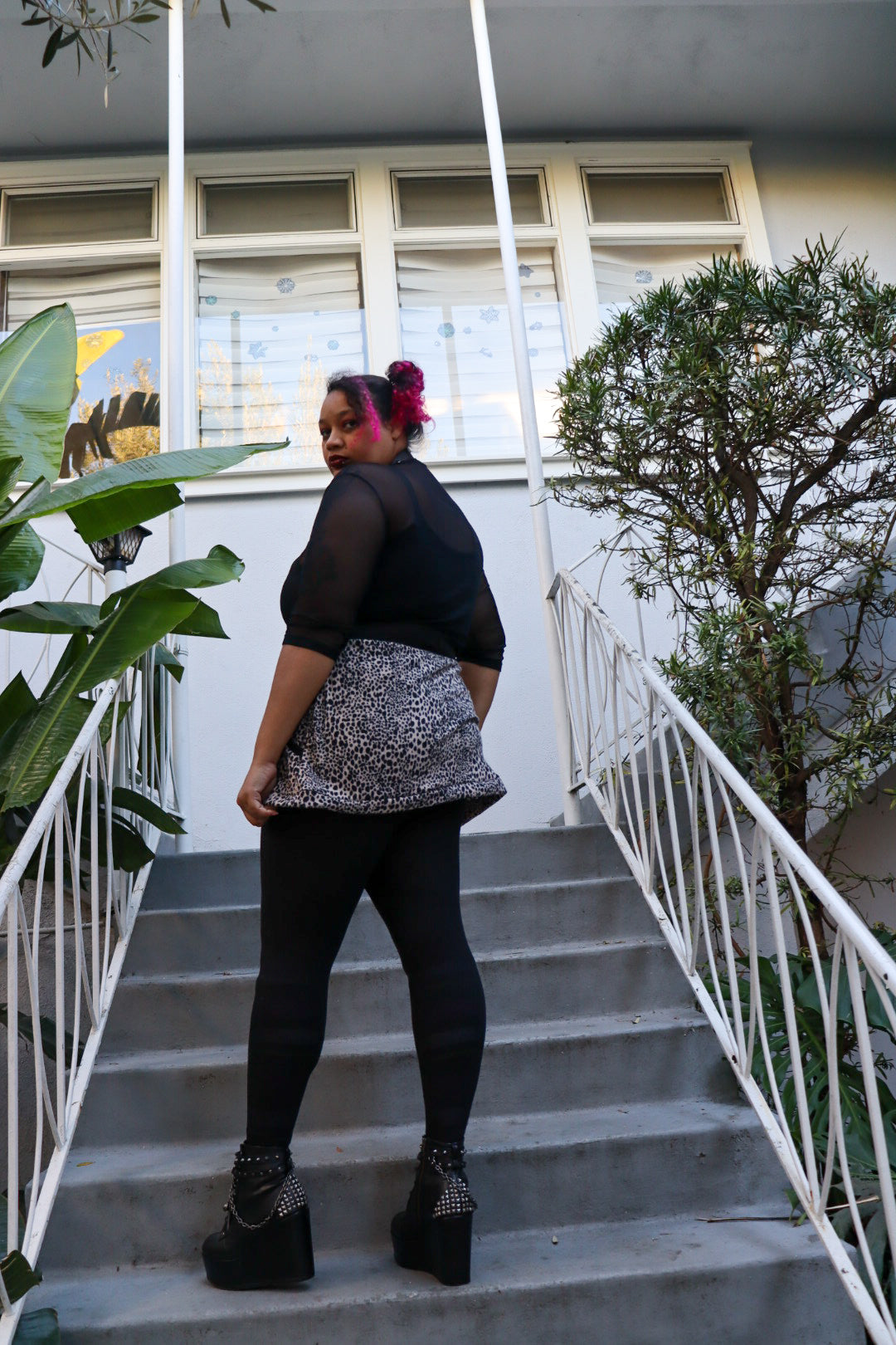 Adult Candy Pocket Skirt - Digital PDF Sewing Pattern - Size 28" hip to 83" hip