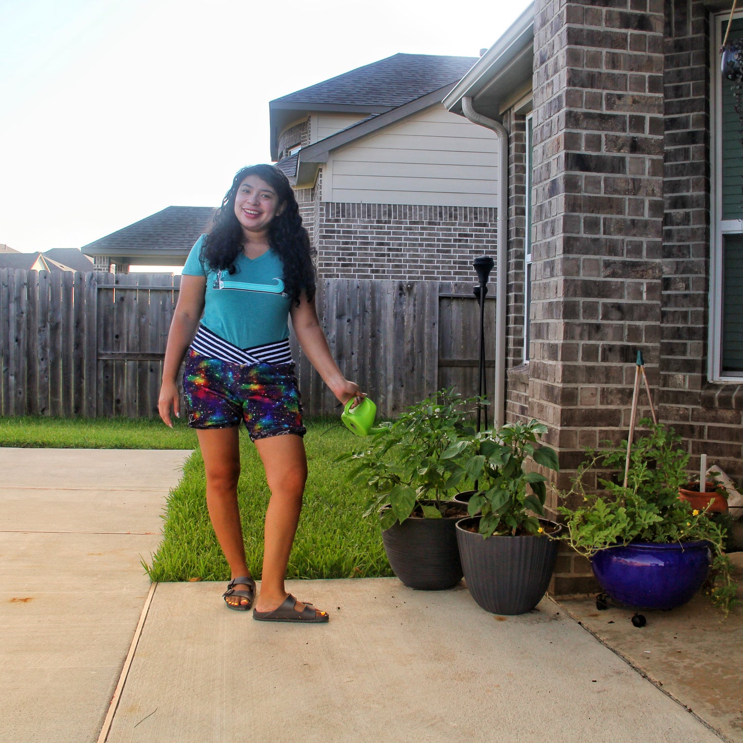 ADULT SIZE Jammin Joggers - PDF - Digital Pattern File for garment sewing