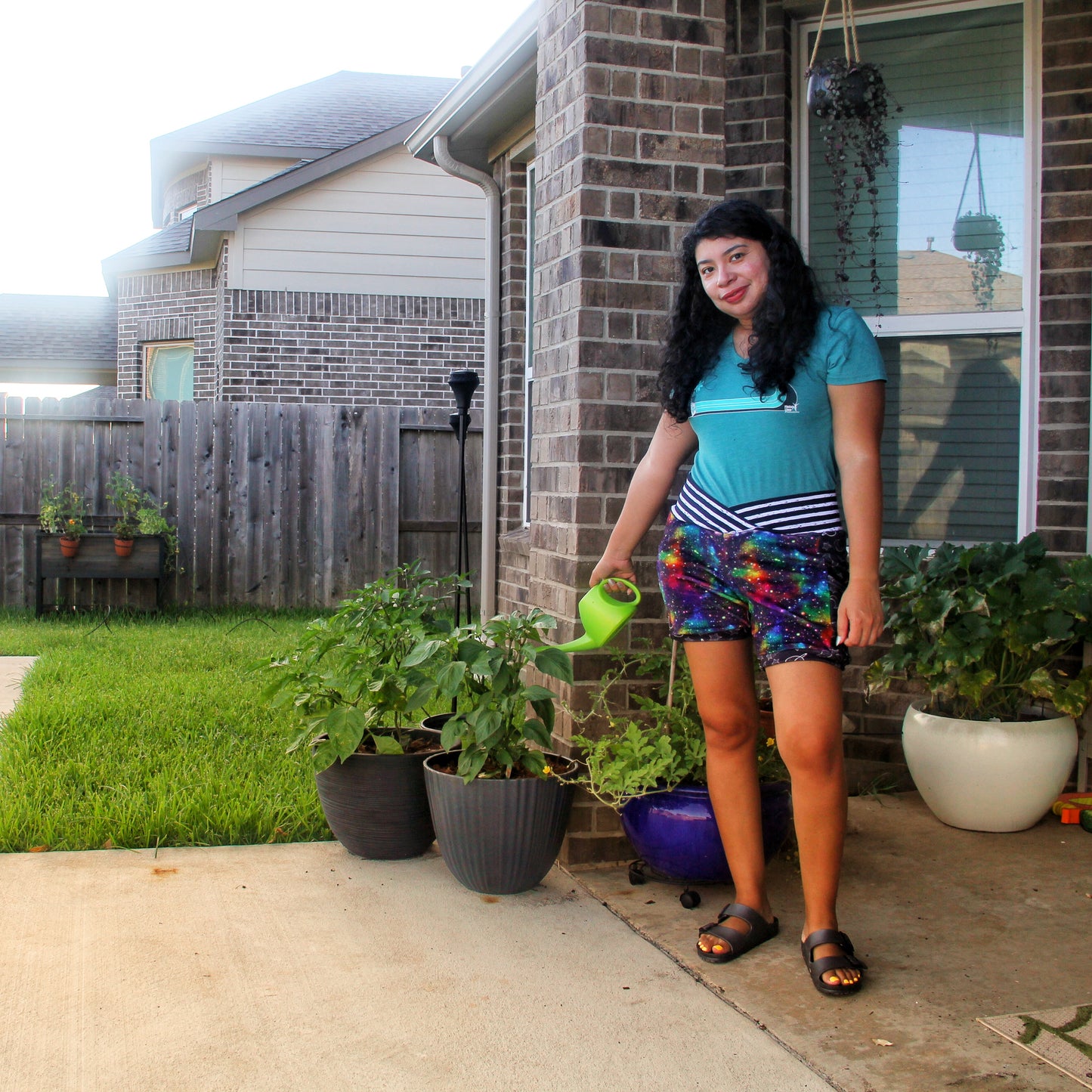 ADULT SIZE Jammin Joggers - PDF - Digital Pattern File for garment sewing