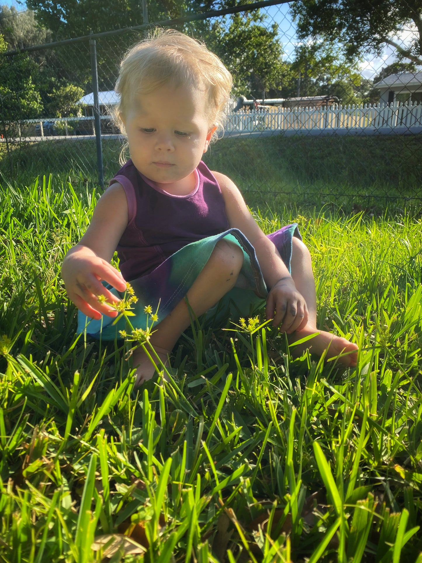 Kids Sporty Skorty Skirt, Shorts to full length yoga pants - Digital PDF Sewing Pattern - Size Preemie to 20 youth