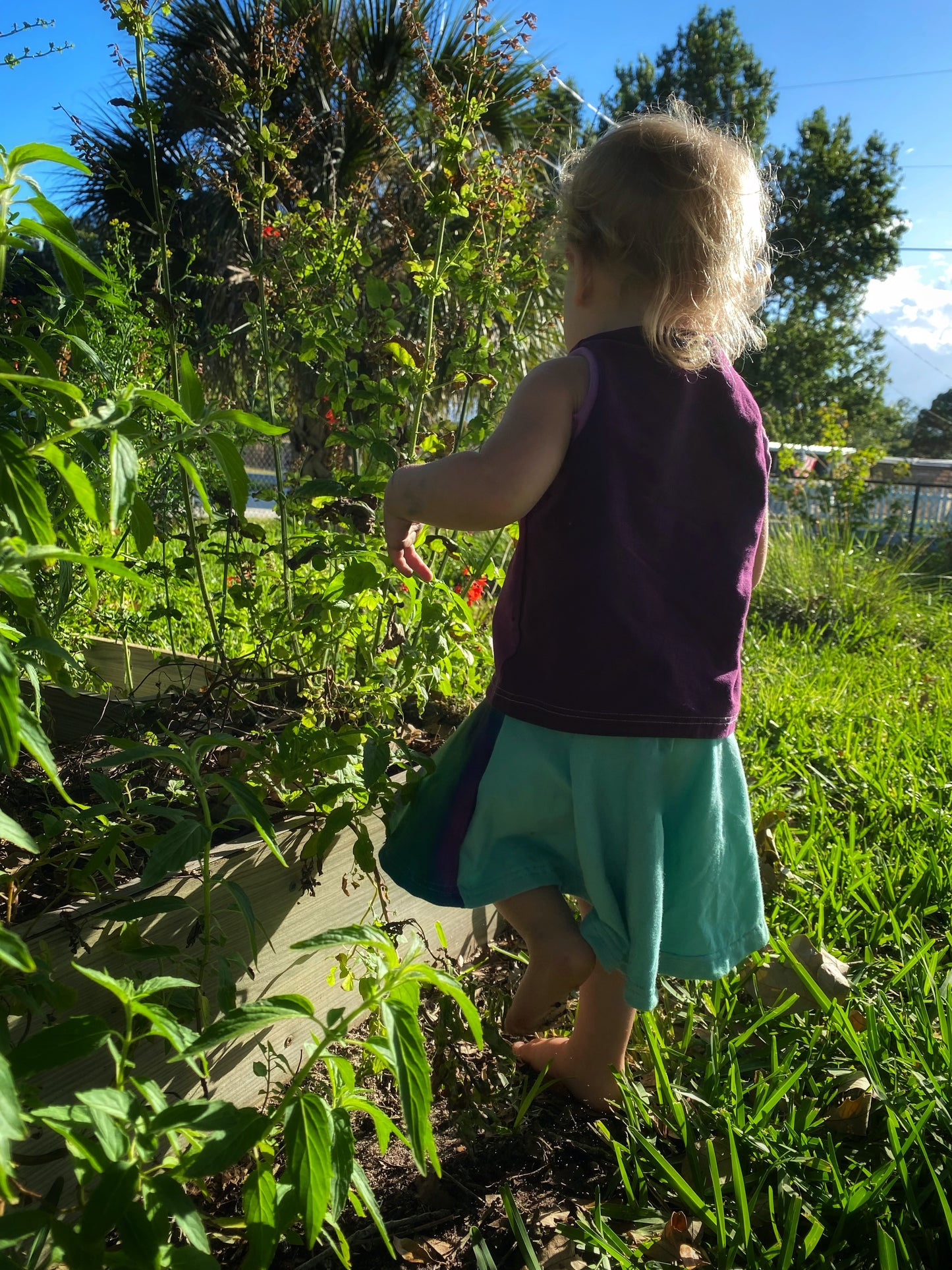 Kids Sporty Skorty Skirt, Shorts to full length yoga pants - Digital PDF Sewing Pattern - Size Preemie to 20 youth