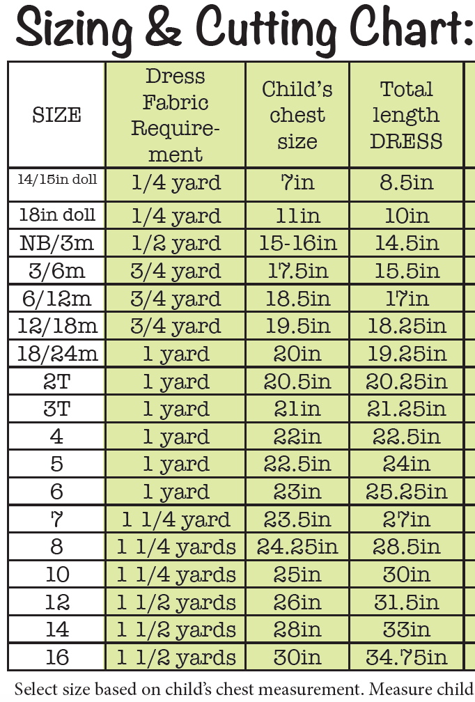 Rozzlyn Dress, Peplum Top, & Skirt SEWING PDF pattern **Projector/A0 Friendly**