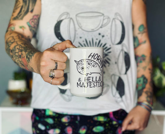 I am dying to get...