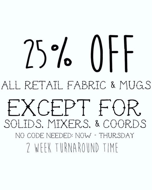 Last call! This awesome deal...