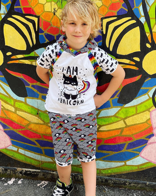Rocking our Pride sk