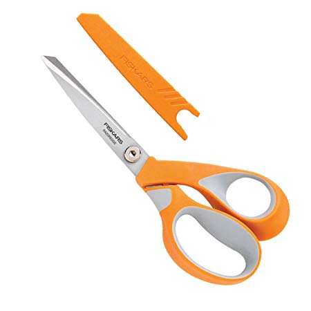 What are my favorite scissors??