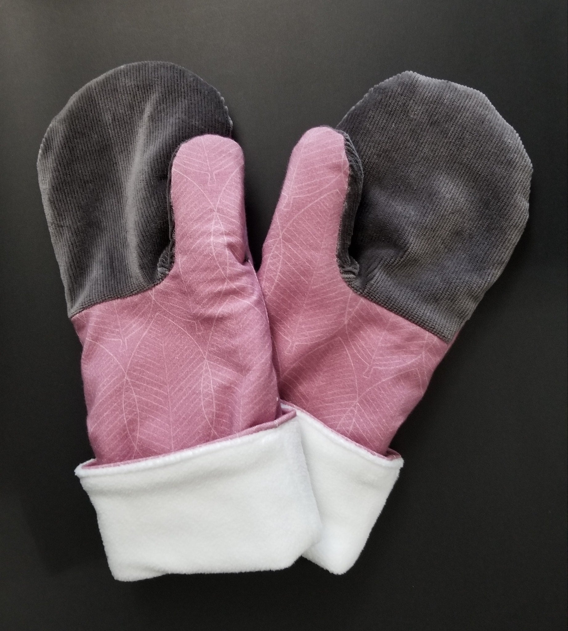 merry-mittens-sewing-pattern-pdf-sweater-mittens-or-fleece-mittens-rockerbyedestash for Free Pattern Fleece Mittens Printable Merry Mittens Sewing Pattern PDF (Sweater Mittens or Fleece Mittens) * – RockerByeDestash for Free Pattern Fleece Mittens Printable